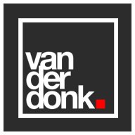 Vitra design meubelen bij Van der Donk