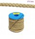touw = top kwaliteit = prijs per meter = 8 mm. 32857 - 0 - Thumbnail