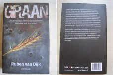 244 - Graan - Ruben van Dijk