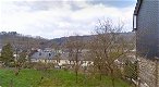 Semois-Ardennen,BOUILLON: Bouwgrond 596m² met prachtig uitzicht ! - 7 - Thumbnail
