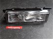 Mitsubishi Lancer IV (88-92) Koplamp Depo 214-1112 Links NOS - 0 - Thumbnail