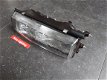 Mitsubishi Lancer IV (88-92) Koplamp Depo 214-1112 Links NOS - 4 - Thumbnail