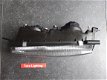 Mitsubishi Lancer IV (88-92) Koplamp Depo 214-1112 Links NOS - 5 - Thumbnail