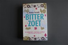 Bitterzoet