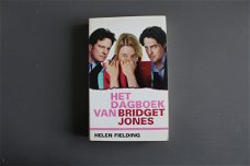 Het Dagboek Van Bridget Jones