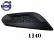 Bumper rooster Volvo S60 L of R (1139-1140) - 3 - Thumbnail