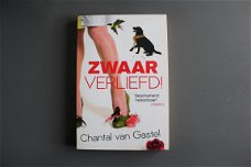 Zwaar Verliefd!