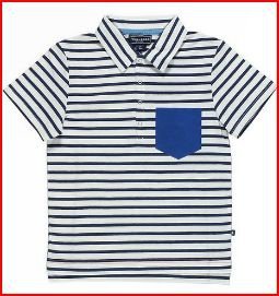 TooByDoo polo 104 - 1