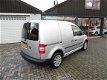 Volkswagen Caddy 2.0 TDI 140 pk Comfort Business Airco/Navi/Leer/Nap!! - 3 - Thumbnail