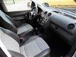 Volkswagen Caddy 2.0 TDI 140 pk Comfort Business Airco/Navi/Leer/Nap!! - 4 - Thumbnail