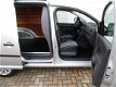 Volkswagen Caddy 2.0 TDI 140 pk Comfort Business Airco/Navi/Leer/Nap!! - 5 - Thumbnail