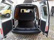 Volkswagen Caddy 2.0 TDI 140 pk Comfort Business Airco/Navi/Leer/Nap!! - 6 - Thumbnail