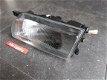 Nissan Sunny III (N14) (90-95) Koplamp Depo 215-1140L Links NOS - 3 - Thumbnail