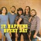 singel Duster - It happens every day / This time - 1 - Thumbnail