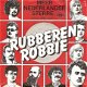 Singel Rubberen Robbie - Meer Nederlandse sterre (Holland olé) / Marie - 1 - Thumbnail