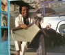 Dubbel LP - Julio Iglesias - 24 Greatest songs - 4 - Thumbnail