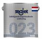 Seajet 023 - Antifouling - Beste antifouling van Nederland! - 0 - Thumbnail