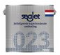 Seajet 023 - Antifouling - Beste antifouling van Nederland! - 0 - Thumbnail