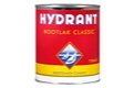 Hydrant jachtlakken voor de helft van de prijs - 5 - Thumbnail