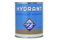 Hydrant jachtlakken voor de helft van de prijs - 6 - Thumbnail
