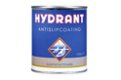 Hydrant jachtlakken voor de helft van de prijs - 4 - Thumbnail