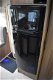 Hymer Chausson Flash 728 EB FLASH QUEENSBED + HEFBED CAMPER - 5 - Thumbnail