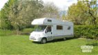 Hymer C654 - 1 - Thumbnail