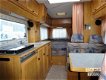 Hymer C654 - 3 - Thumbnail