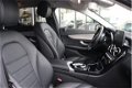 Mercedes-Benz C-klasse - 350 e Lease Edition Leer Navi Keyless Camera Zondag a.s. open - 1 - Thumbnail