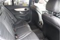 Mercedes-Benz C-klasse - 350 e Lease Edition Leer Navi Keyless Camera Zondag a.s. open - 1 - Thumbnail