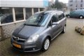 Opel Zafira - 2.2 Cosmo - 1 - Thumbnail