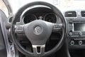 Volkswagen Golf - 1.2 TSI 105pk BlueMotion Techn. Style - 1 - Thumbnail