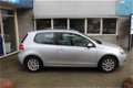 Volkswagen Golf - 1.2 TSI 105pk BlueMotion Techn. Style - 1 - Thumbnail