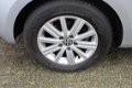 Volkswagen Golf - 1.2 TSI 105pk BlueMotion Techn. Style - 1 - Thumbnail