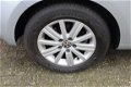 Volkswagen Golf - 1.2 TSI 105pk BlueMotion Techn. Style - 1 - Thumbnail