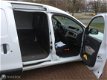 Dacia Dokker - bestel 1.5 dCi 75 Ambiance Airco schuifd trekh nap - 1 - Thumbnail