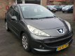 Peugeot 207 - 1.4 XR AIRCO-150485 KM NAP-BJ 2007-APK 07-2020 - 1 - Thumbnail