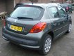 Peugeot 207 - 1.4 XR AIRCO-150485 KM NAP-BJ 2007-APK 07-2020 - 1 - Thumbnail