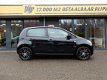 Volkswagen Up! - 1.0 move up BlueMotion - 1 - Thumbnail