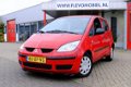 Mitsubishi Colt - 1.1 Inform 5-Deurs Airco - 1 - Thumbnail