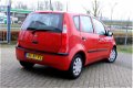 Mitsubishi Colt - 1.1 Inform 5-Deurs Airco - 1 - Thumbnail