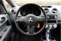 Mitsubishi Colt - 1.1 Inform 5-Deurs Airco - 1 - Thumbnail