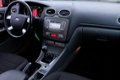 Ford Focus Wagon - 1.6 Titanium Navi/Clima/PDC/LMV - 1 - Thumbnail