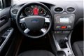Ford Focus Wagon - 1.6 Titanium Navi/Clima/PDC/LMV - 1 - Thumbnail