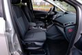 Ford C-Max - 1.6 TDCi Lease Titanium Navi/PDC/Clima - 1 - Thumbnail
