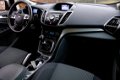 Ford C-Max - 1.6 TDCi Lease Titanium Navi/PDC/Clima - 1 - Thumbnail