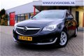 Opel Insignia Sports Tourer - 2.0 CDTI EcoFLEX Business+ Xenon/Leder/Navi/PDC/Enz - 1 - Thumbnail