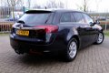 Opel Insignia Sports Tourer - 2.0 CDTI EcoFLEX Business+ Xenon/Leder/Navi/PDC/Enz - 1 - Thumbnail