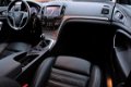 Opel Insignia Sports Tourer - 2.0 CDTI EcoFLEX Business+ Xenon/Leder/Navi/PDC/Enz - 1 - Thumbnail