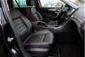 Opel Insignia Sports Tourer - 2.0 CDTI EcoFLEX Business+ Xenon/Leder/Navi/PDC/Enz - 1 - Thumbnail